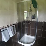 Guest house Aira Kinvara