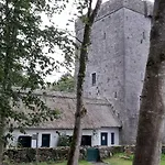 Aira Guest house Kinvara