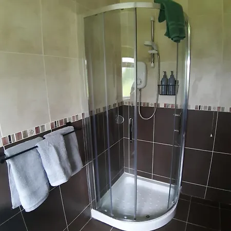 Affittacamere Aira Kinvara