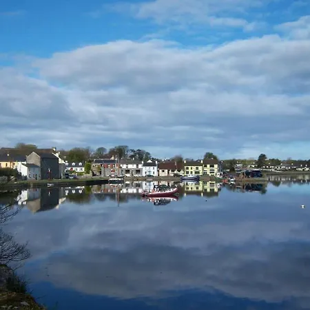 Aira Affittacamere *