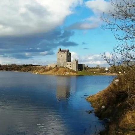 Affittacamere Aira Kinvara