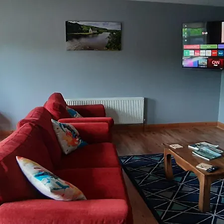 Aira Affittacamere *