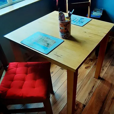 Aira 招待所 金瓦拉