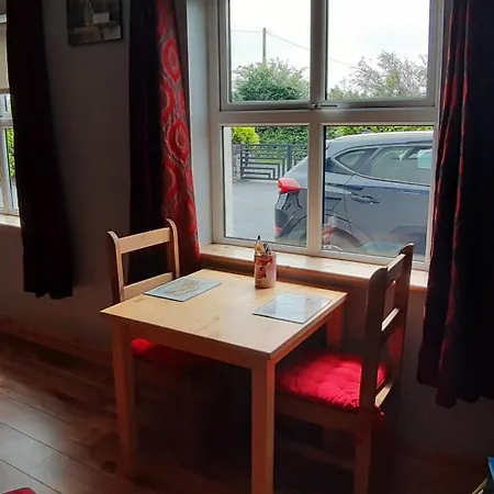 Aira Affittacamere *