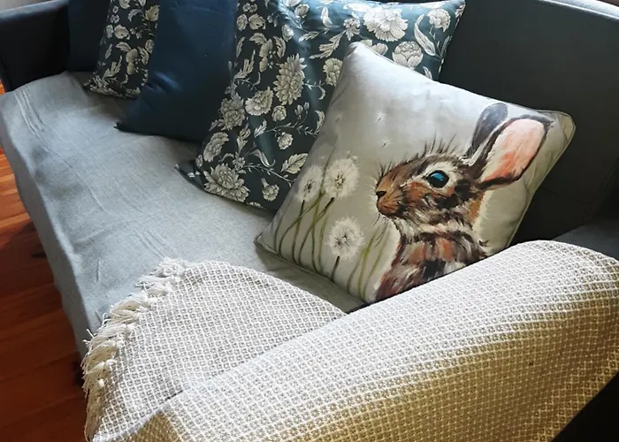 Aira * キンバーラ